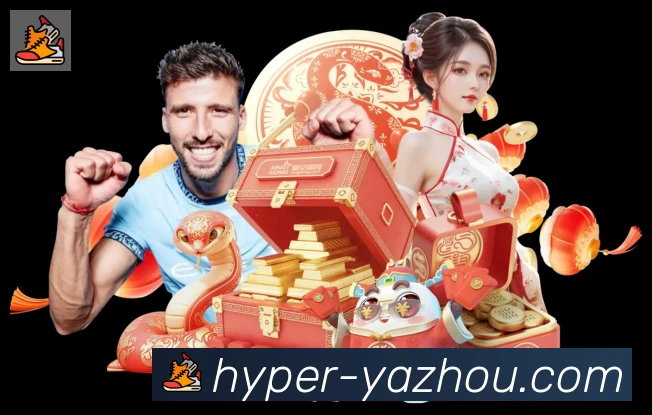 亚洲娱乐城APP 封面图